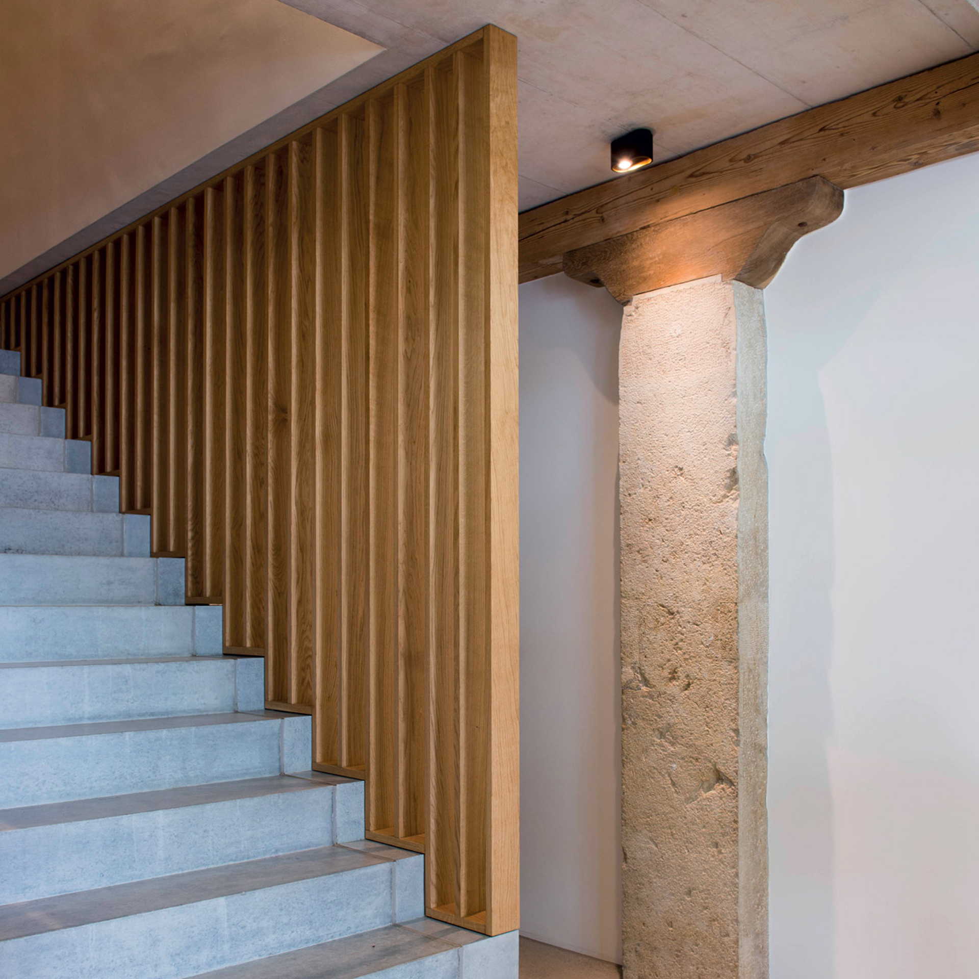 As-accueil Jenny Architectes