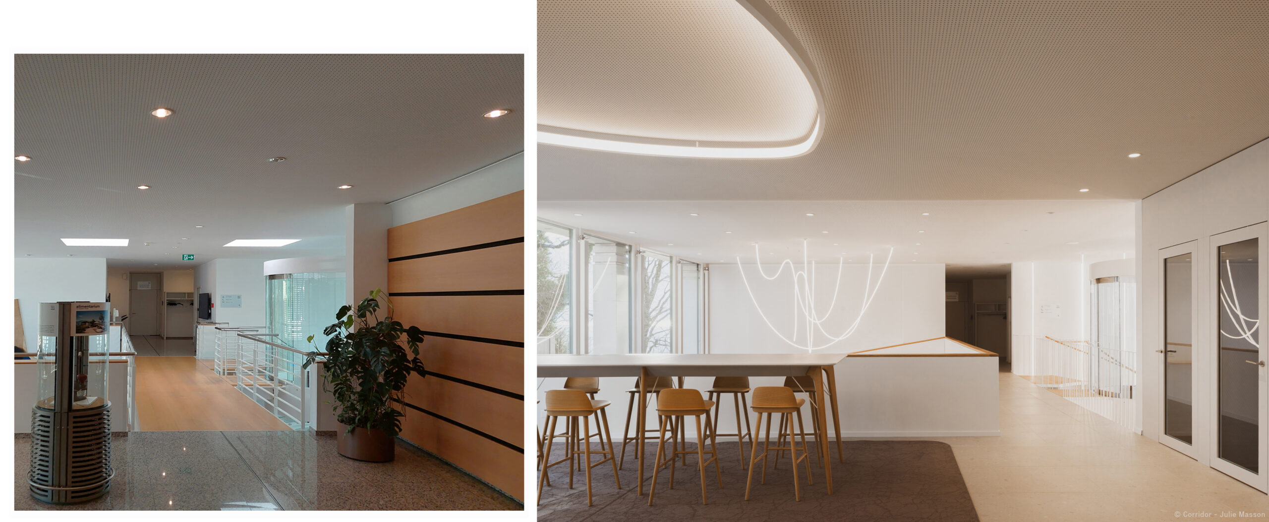 07-rr-def Jenny Architectes