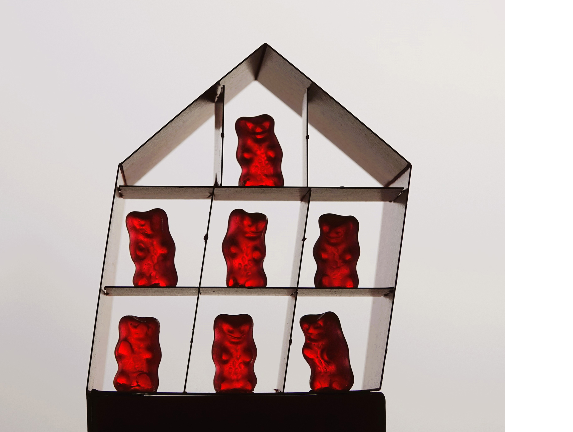 Ha-vignette Jenny Architectes